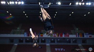 wch sofia trampoline dmt tumb 2022 02512 